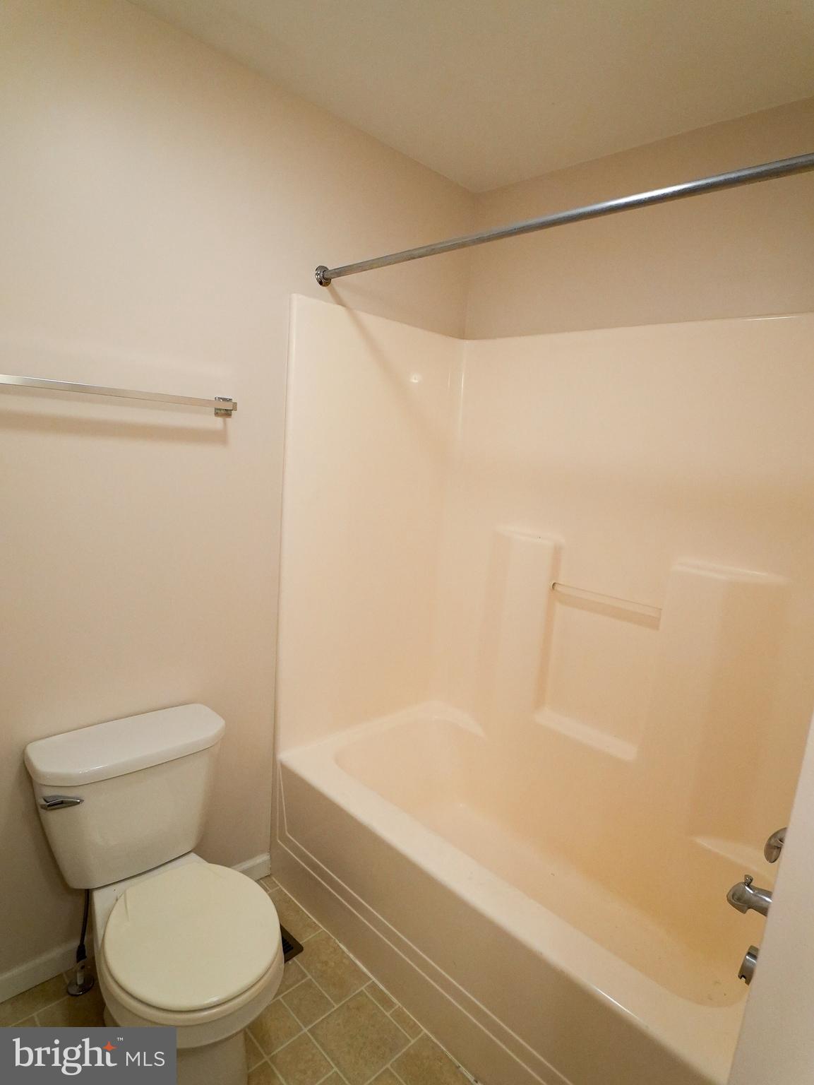 MAPLE GLEN - Residential