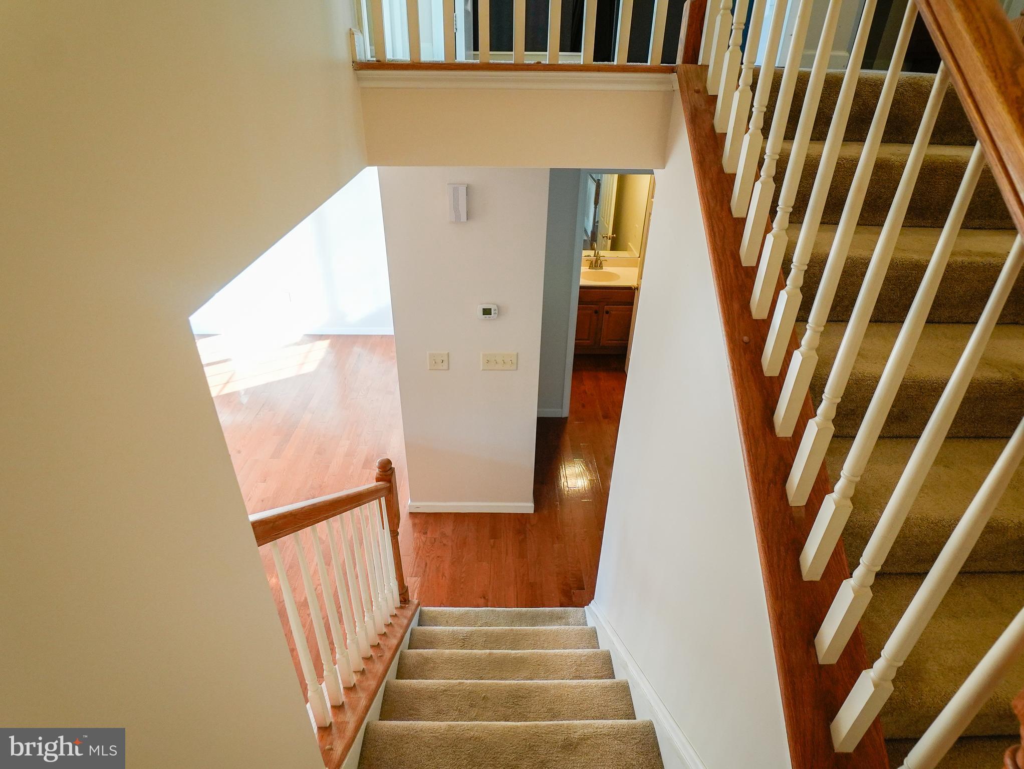 MAPLE GLEN - Residential