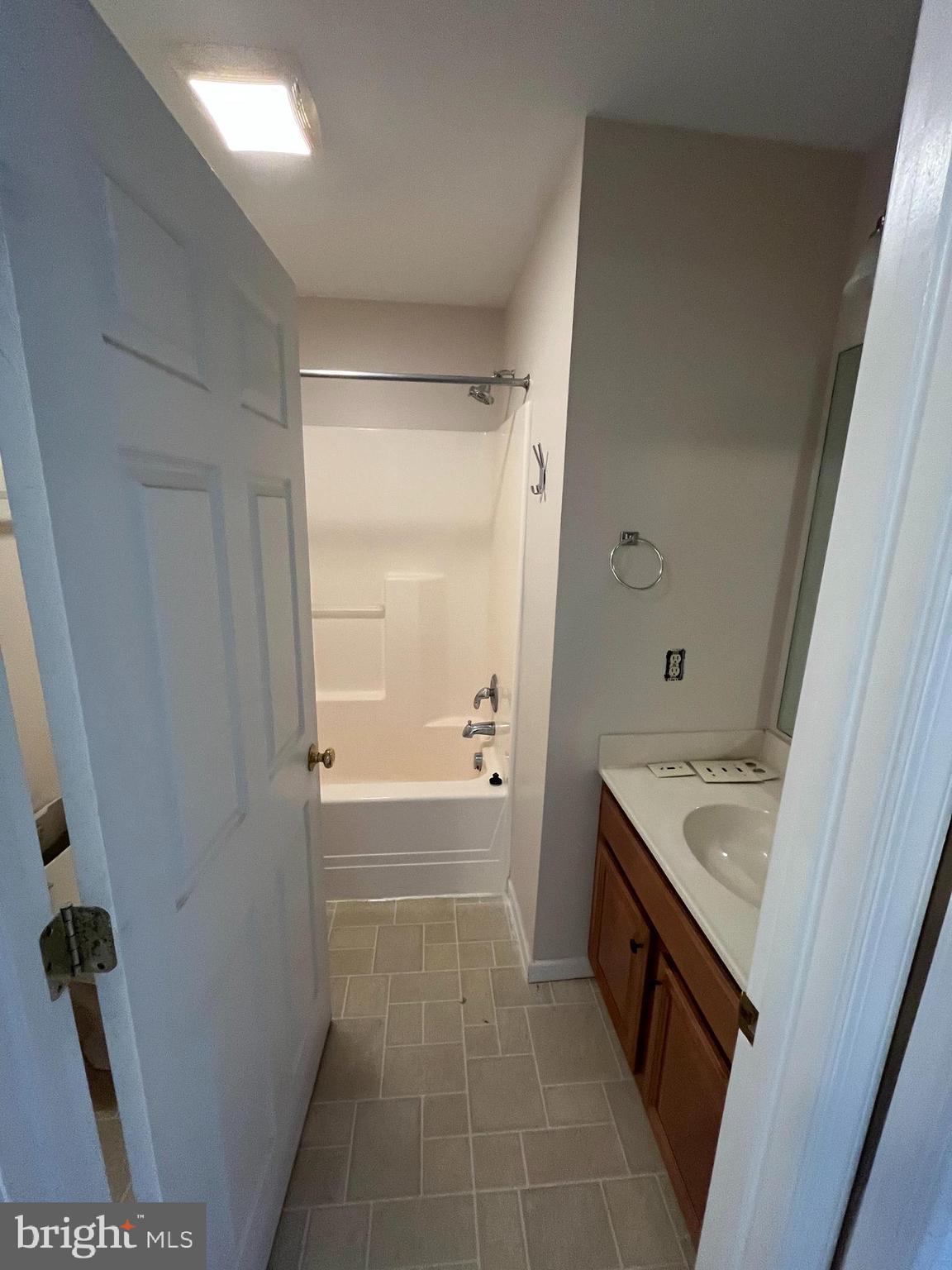 MAPLE GLEN - Residential