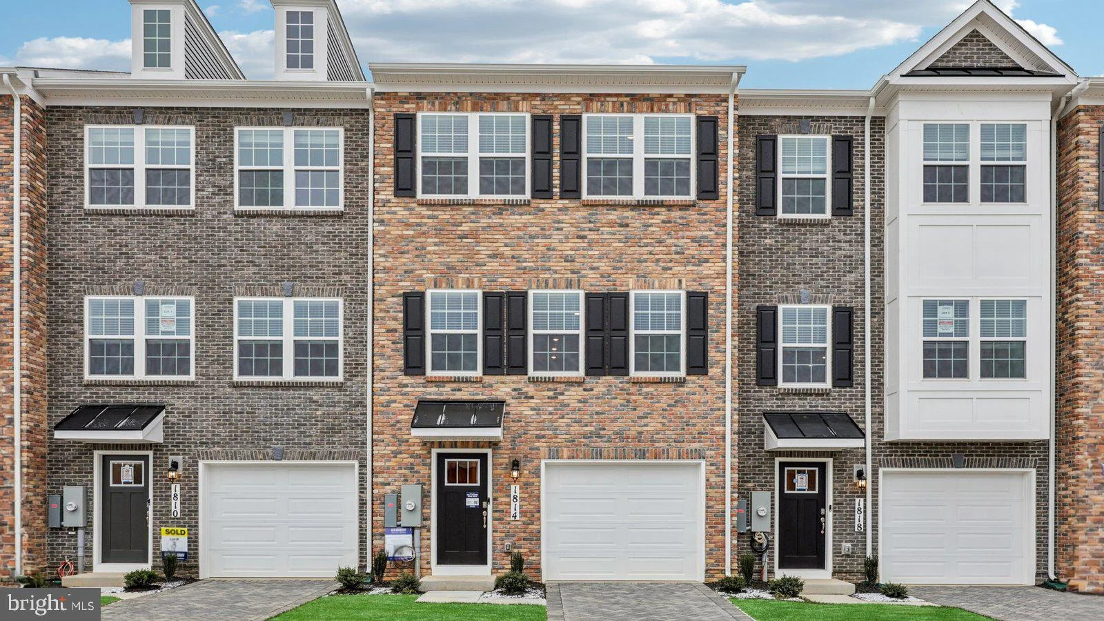644 Arden Court, Winchester, VA, 22601