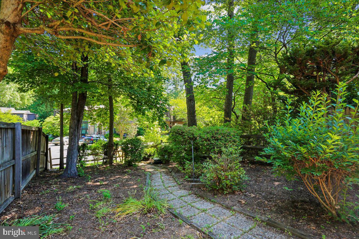 INVERNESS FOREST - Residential