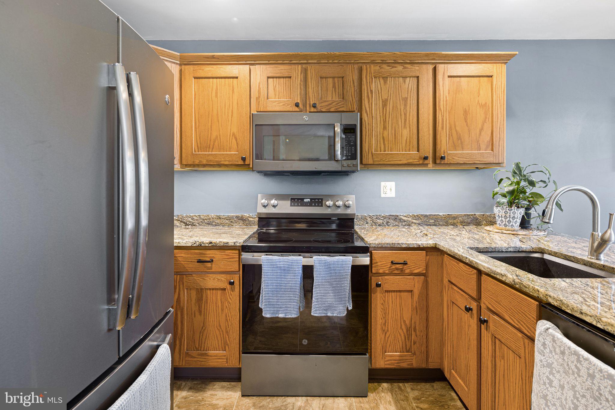 WALKERS ACRES - Residential