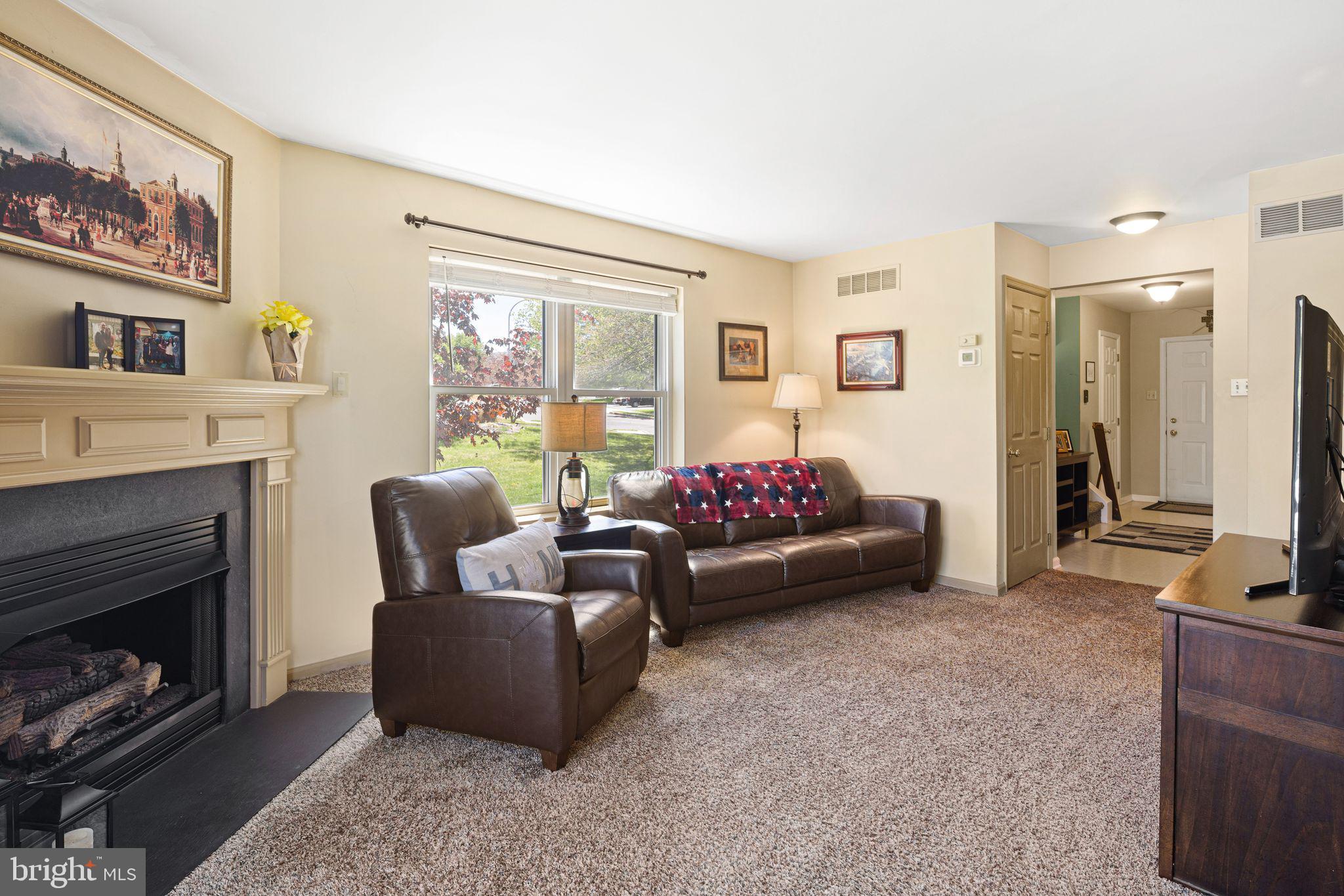 WALKERS ACRES - Residential