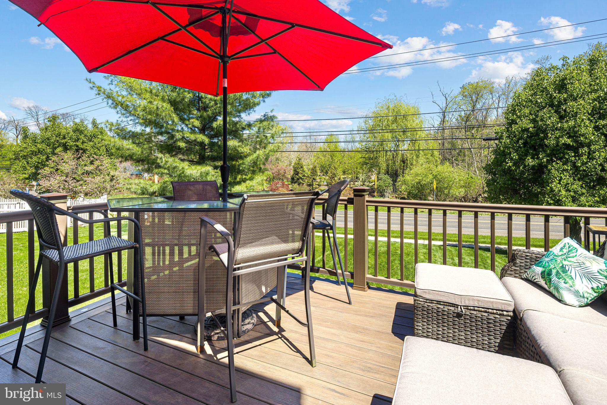 WALKERS ACRES - Residential