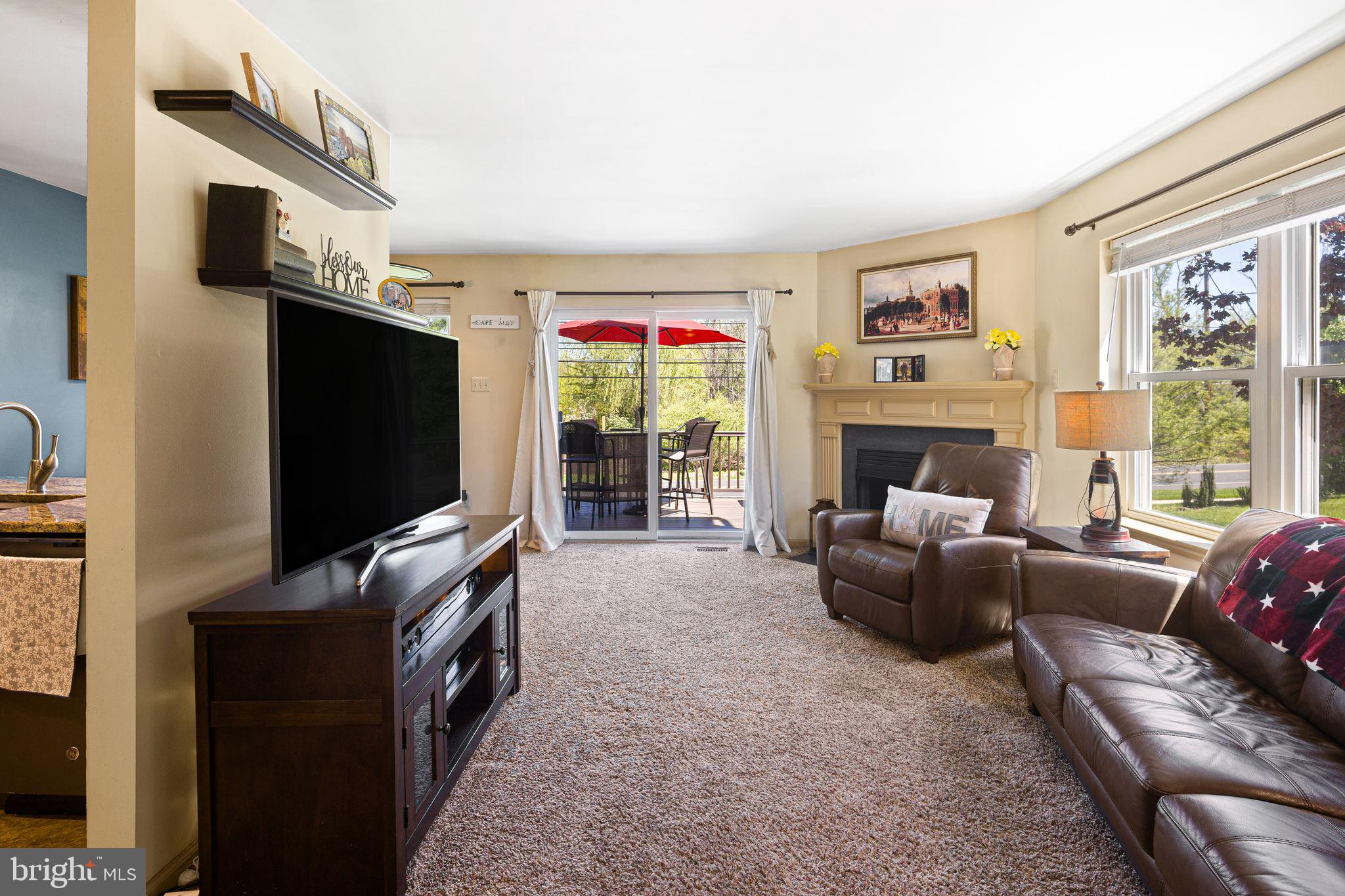WALKERS ACRES - Residential
