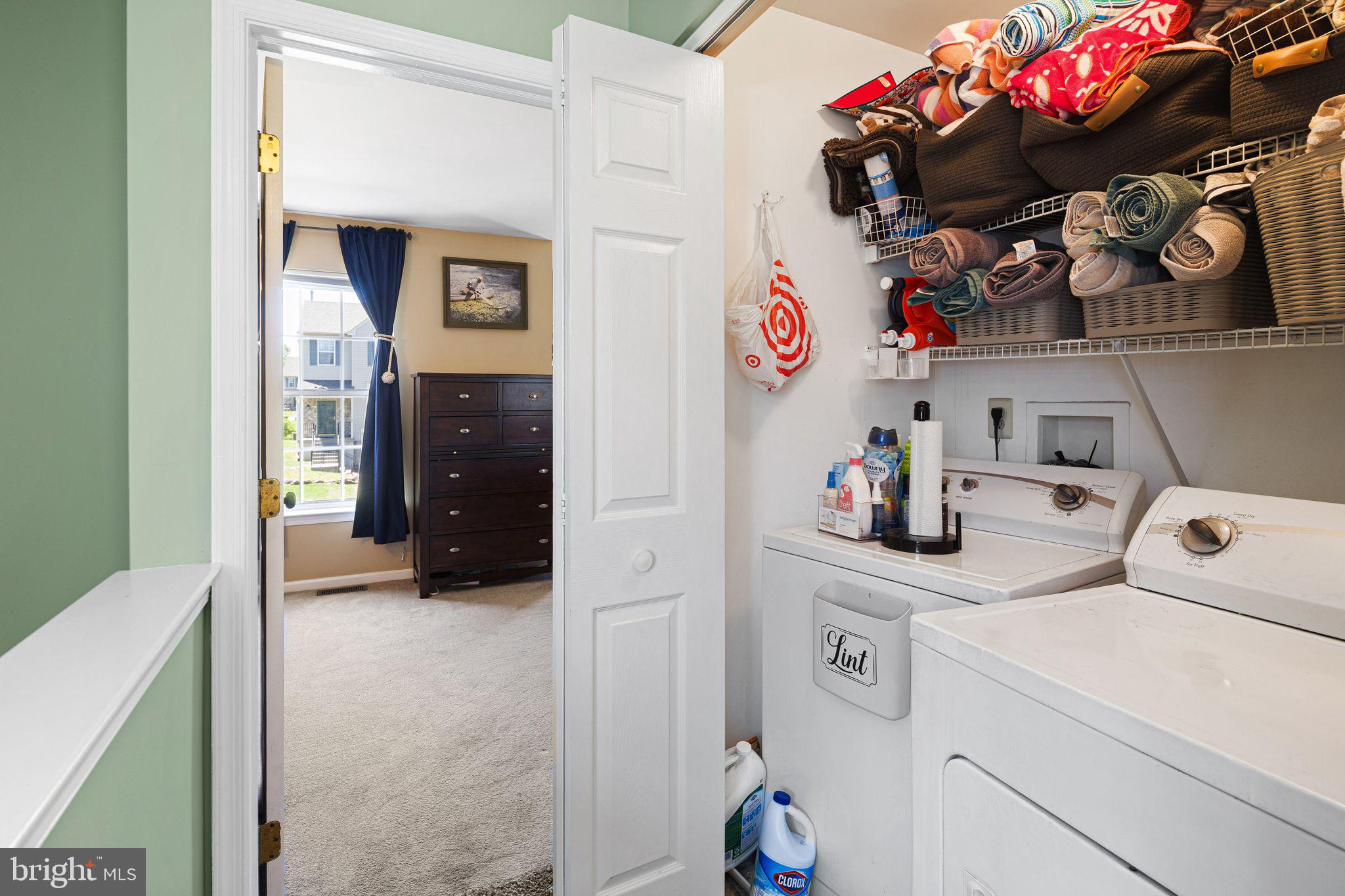 WALKERS ACRES - Residential