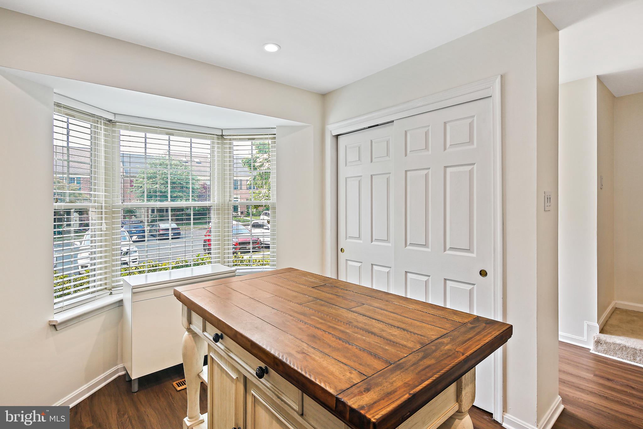 LOVETON FARMS - Residential