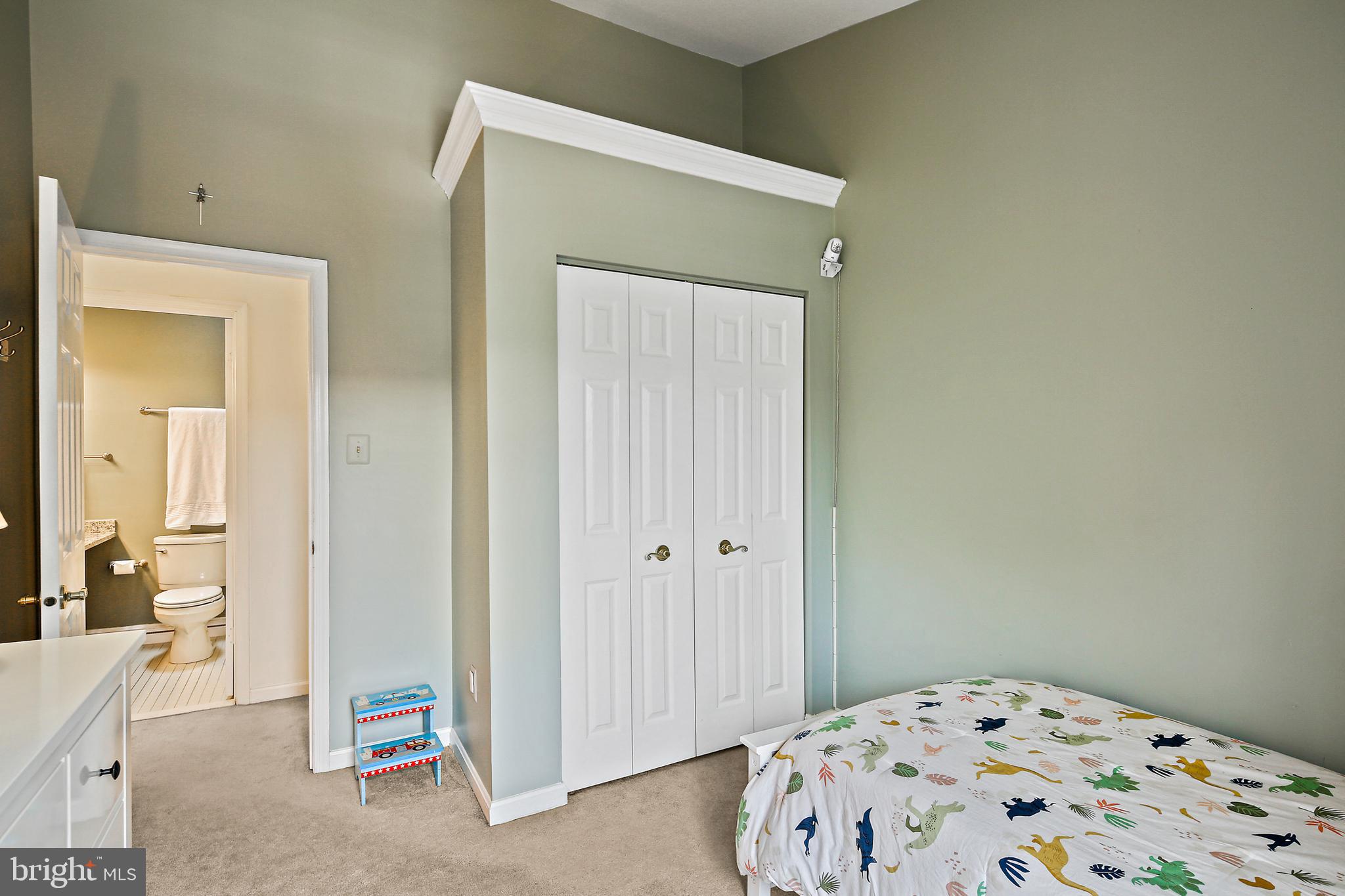 LOVETON FARMS - Residential