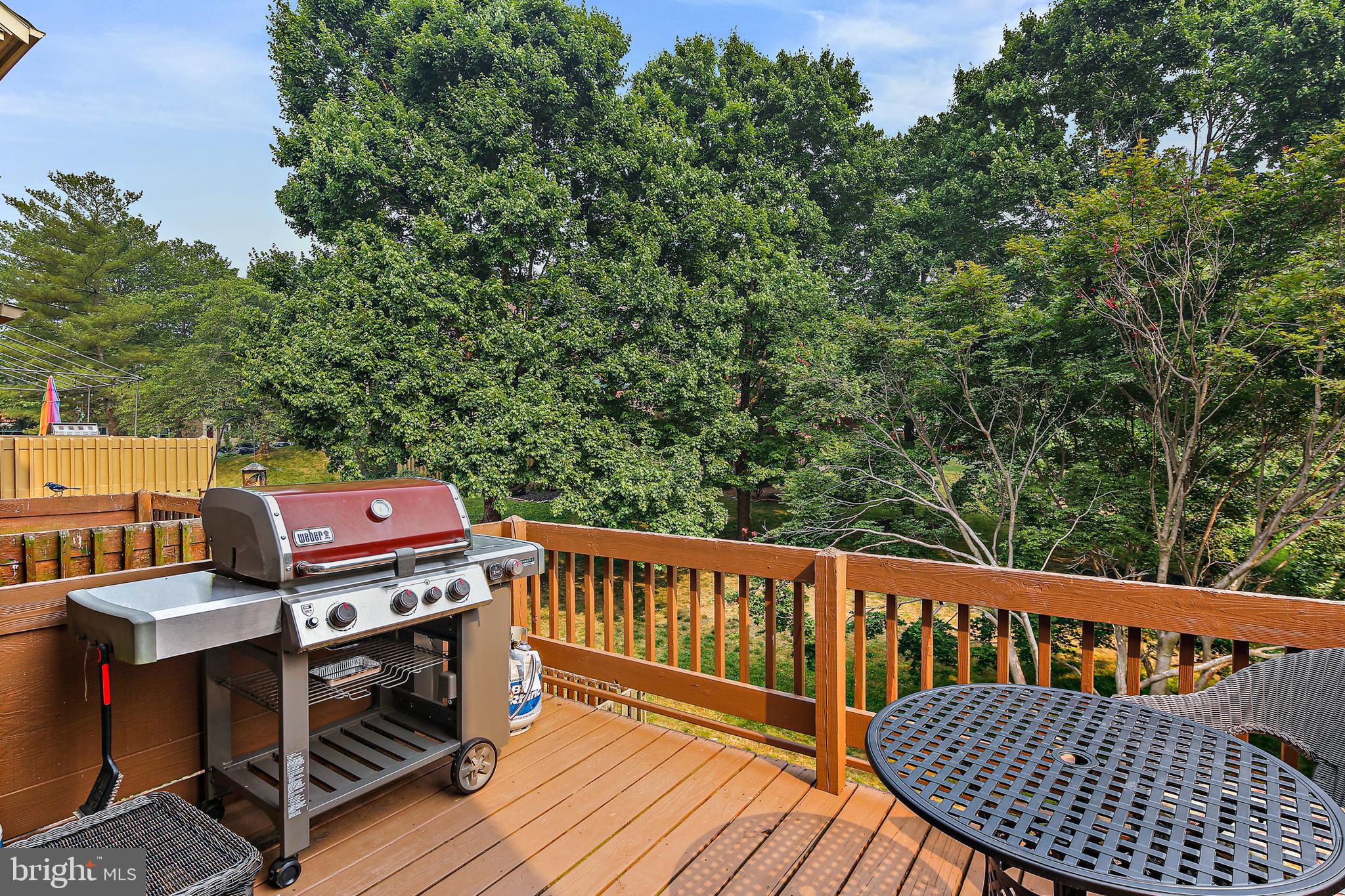 LOVETON FARMS - Residential