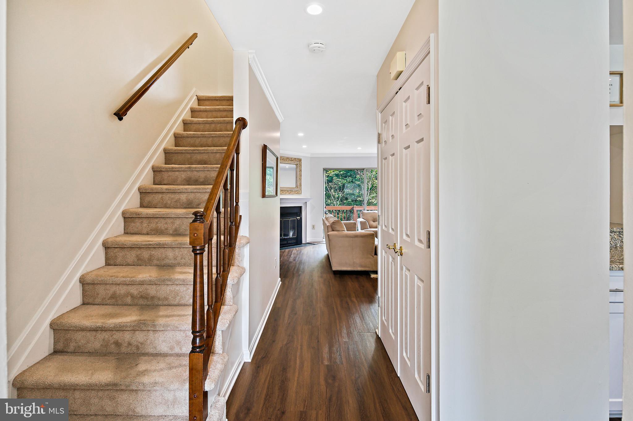 LOVETON FARMS - Residential