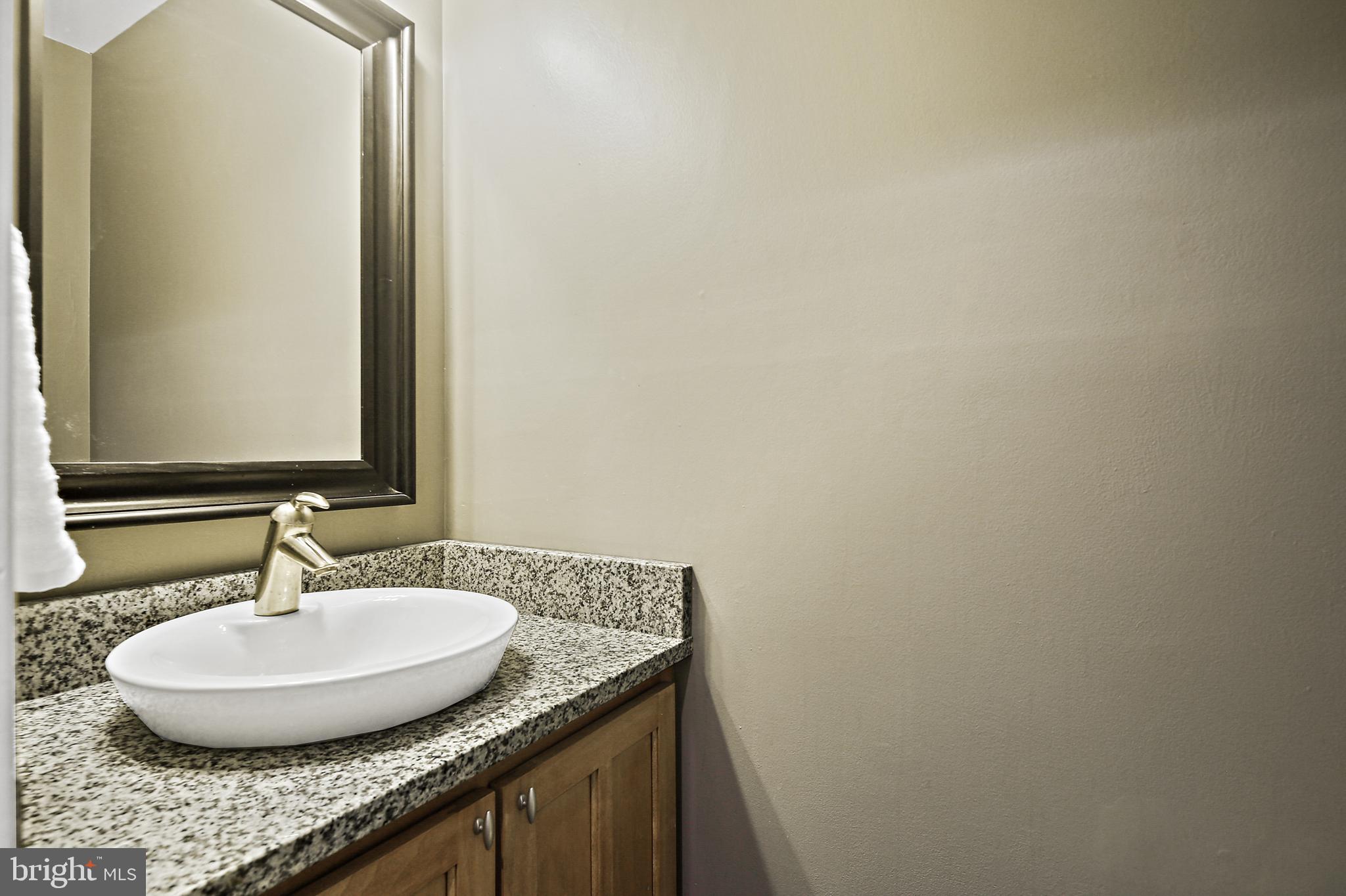 LOVETON FARMS - Residential