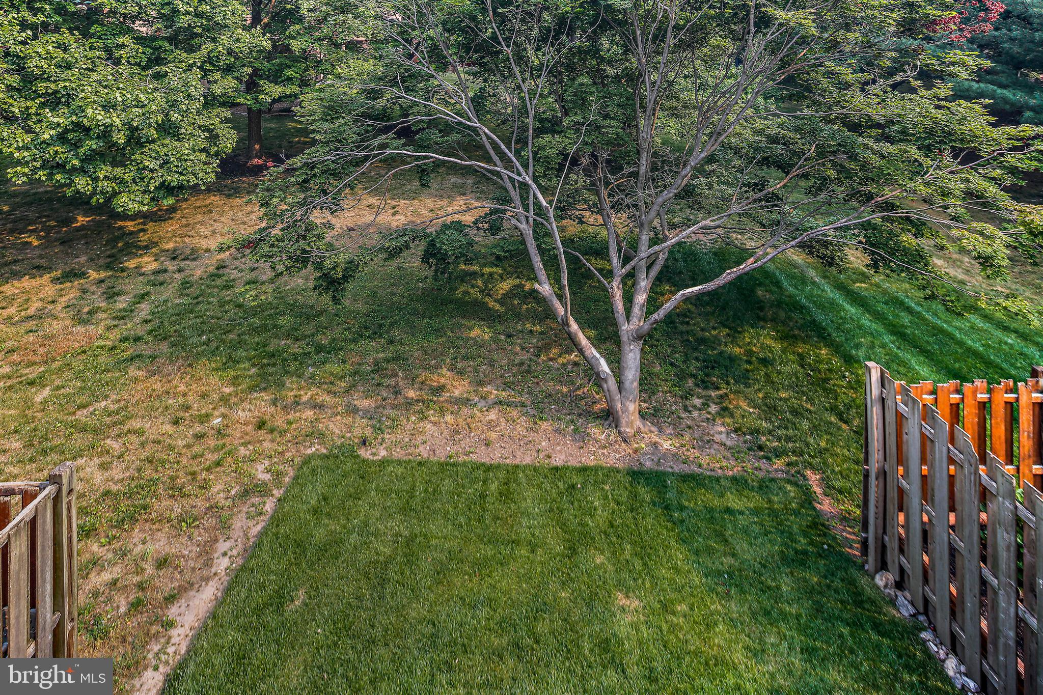 LOVETON FARMS - Residential