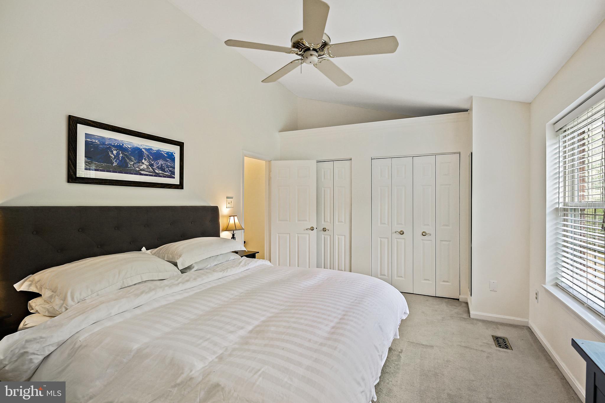 LOVETON FARMS - Residential