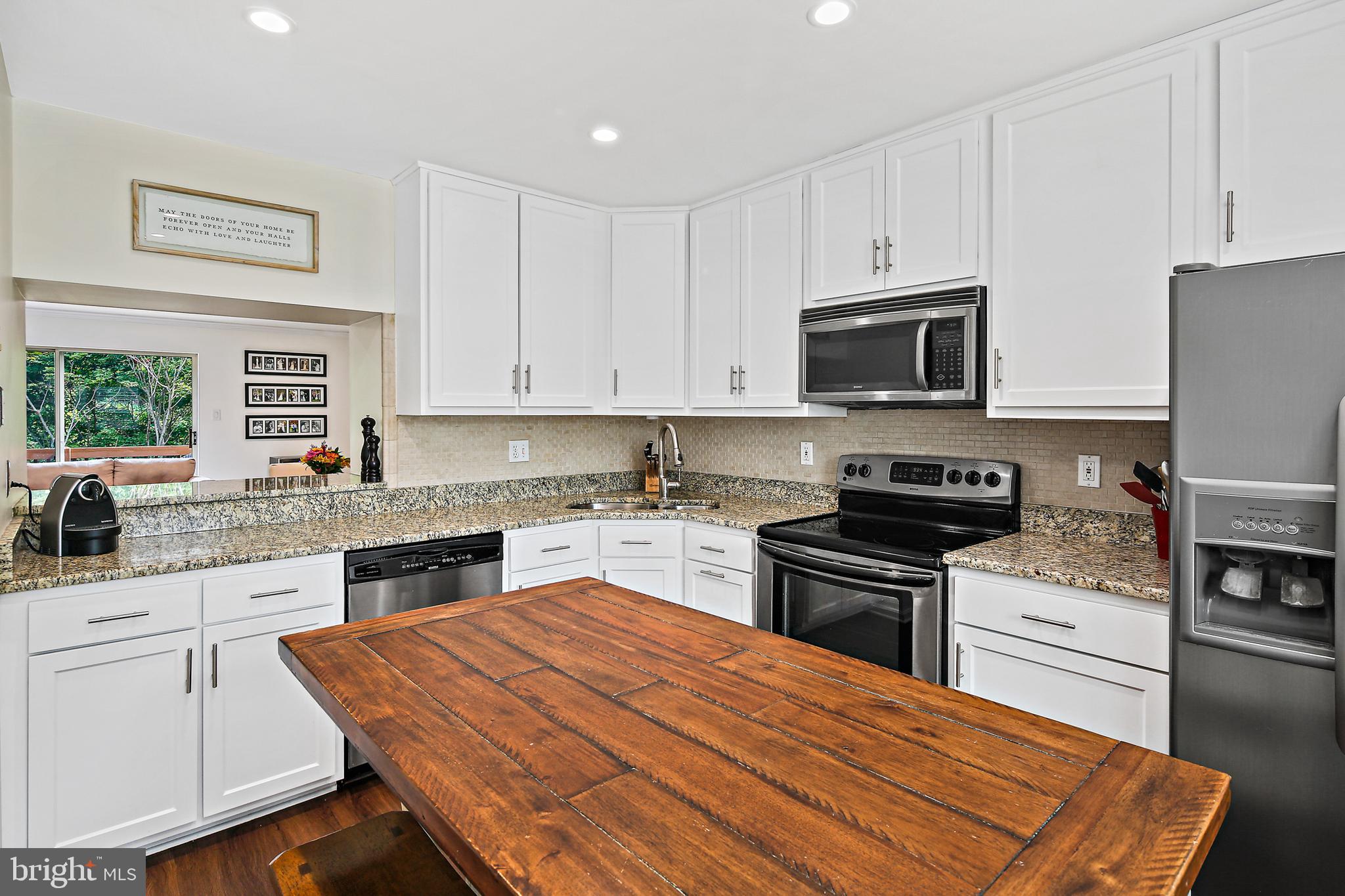 LOVETON FARMS - Residential