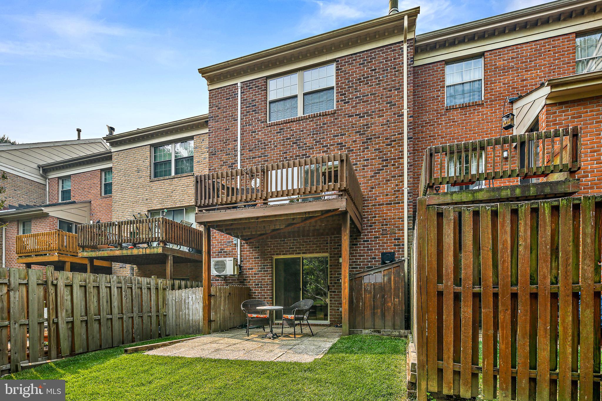 LOVETON FARMS - Residential