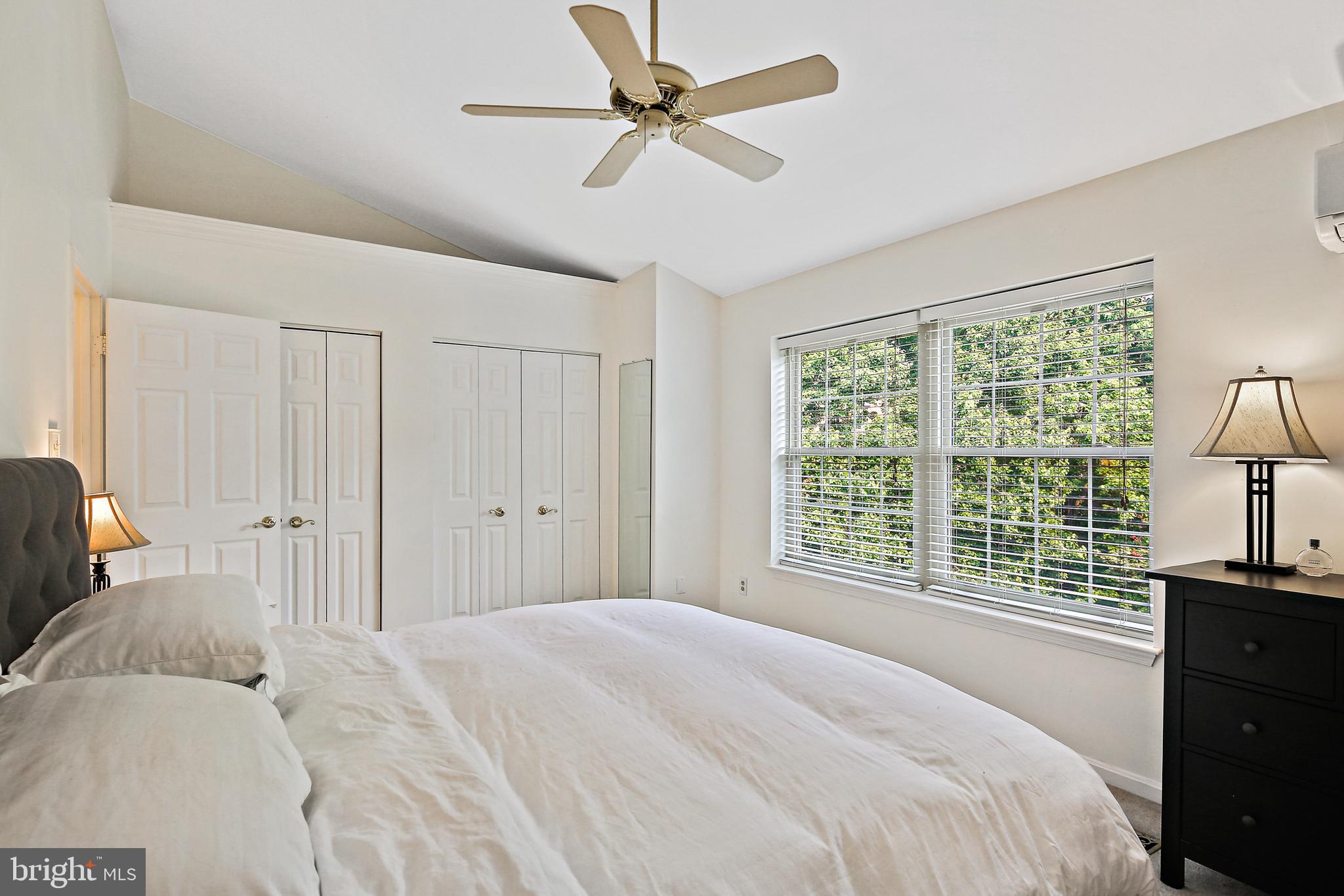 LOVETON FARMS - Residential