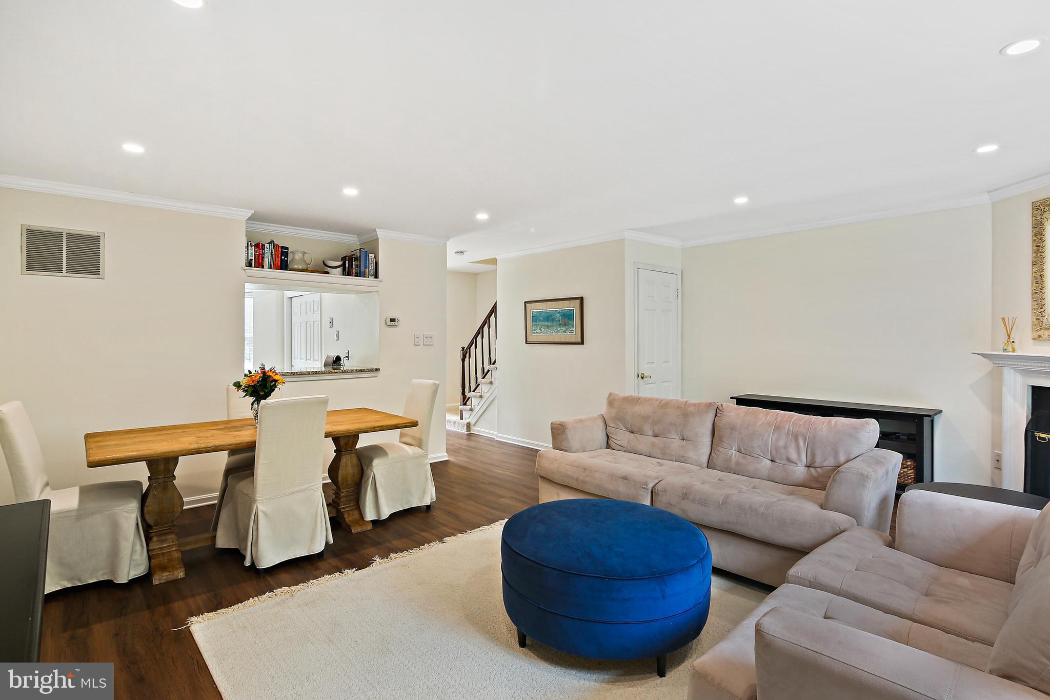 LOVETON FARMS - Residential