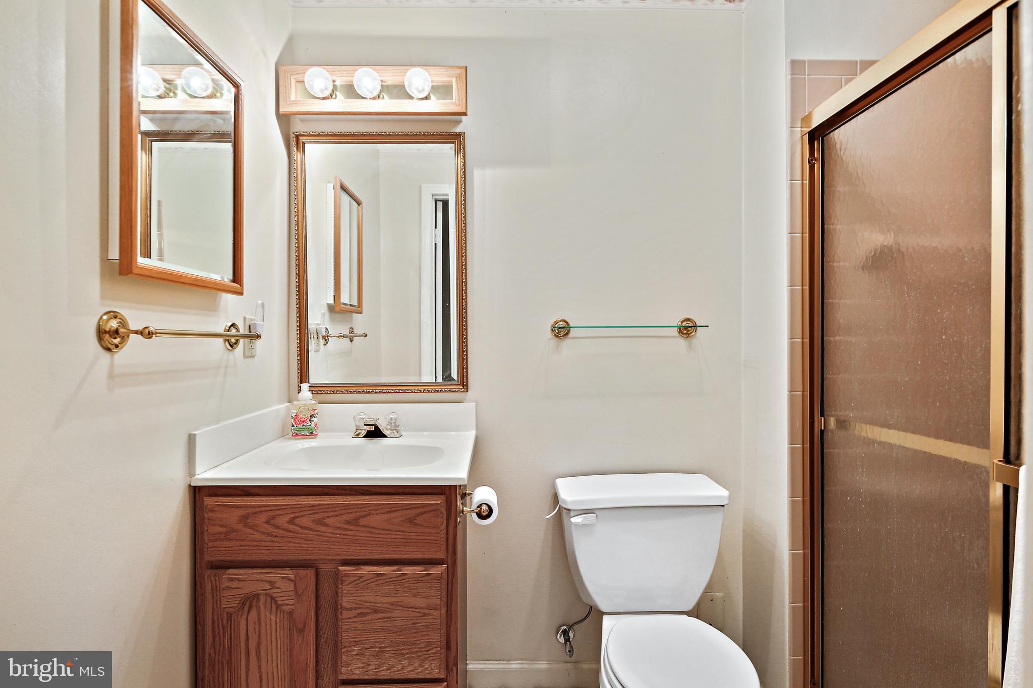 LOVETON FARMS - Residential