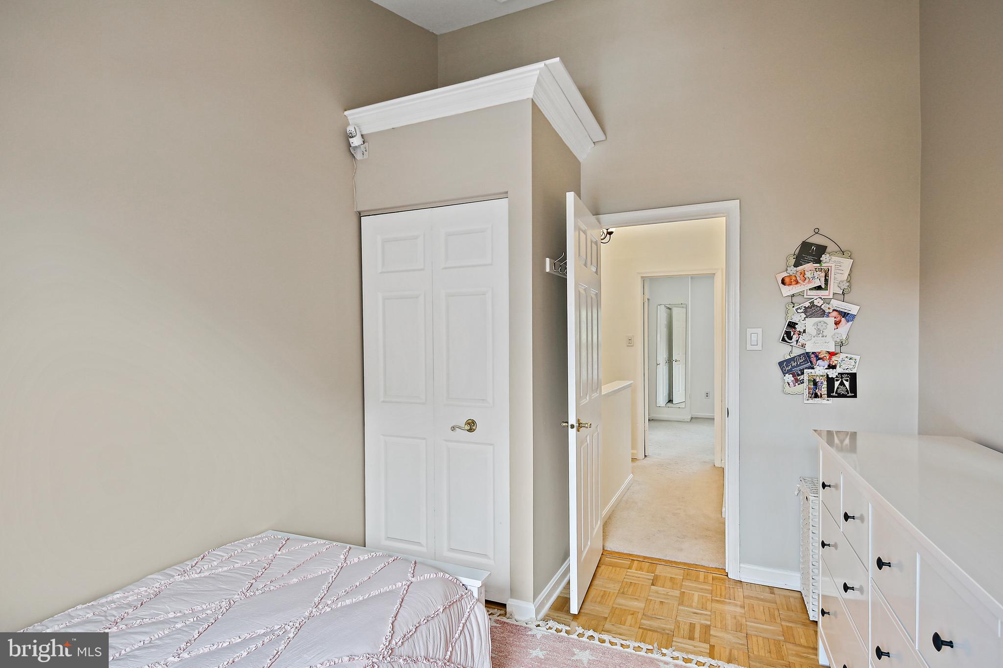 LOVETON FARMS - Residential