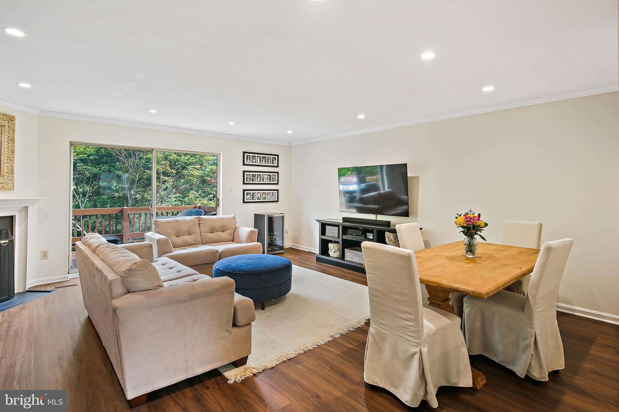 LOVETON FARMS - Residential