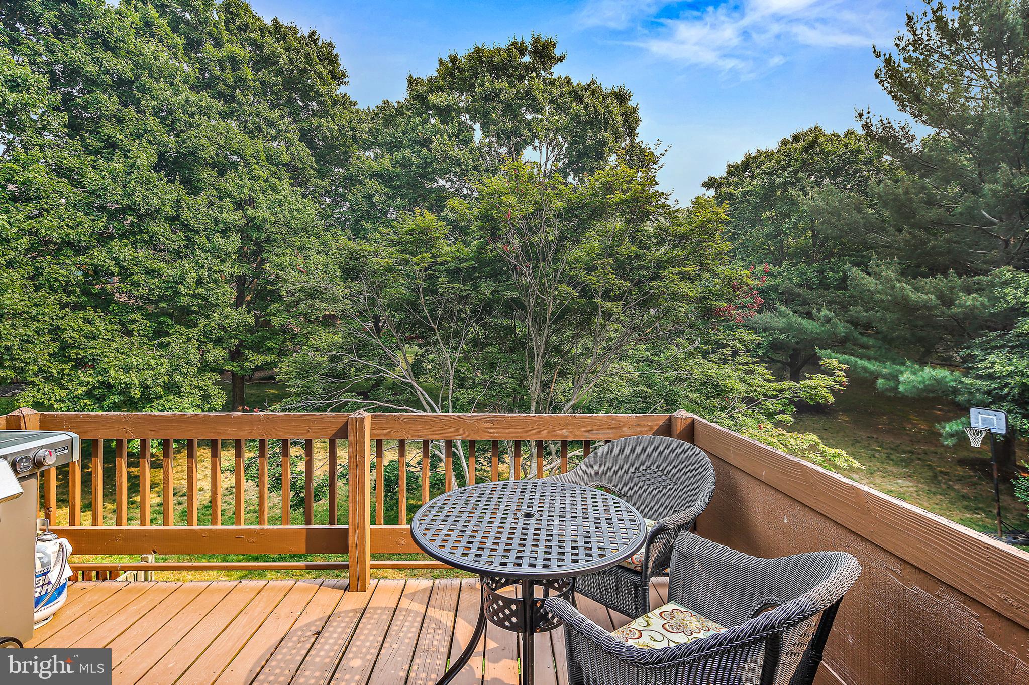 LOVETON FARMS - Residential