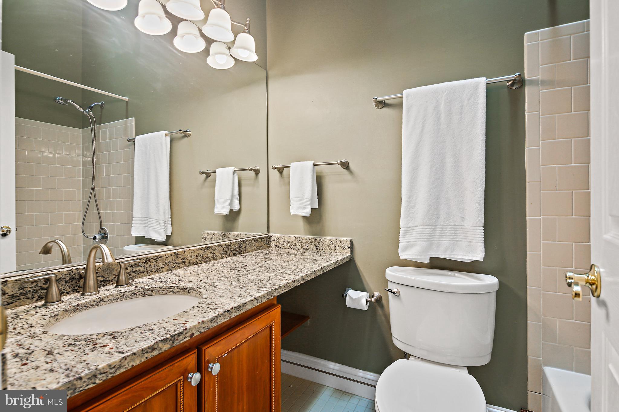 LOVETON FARMS - Residential