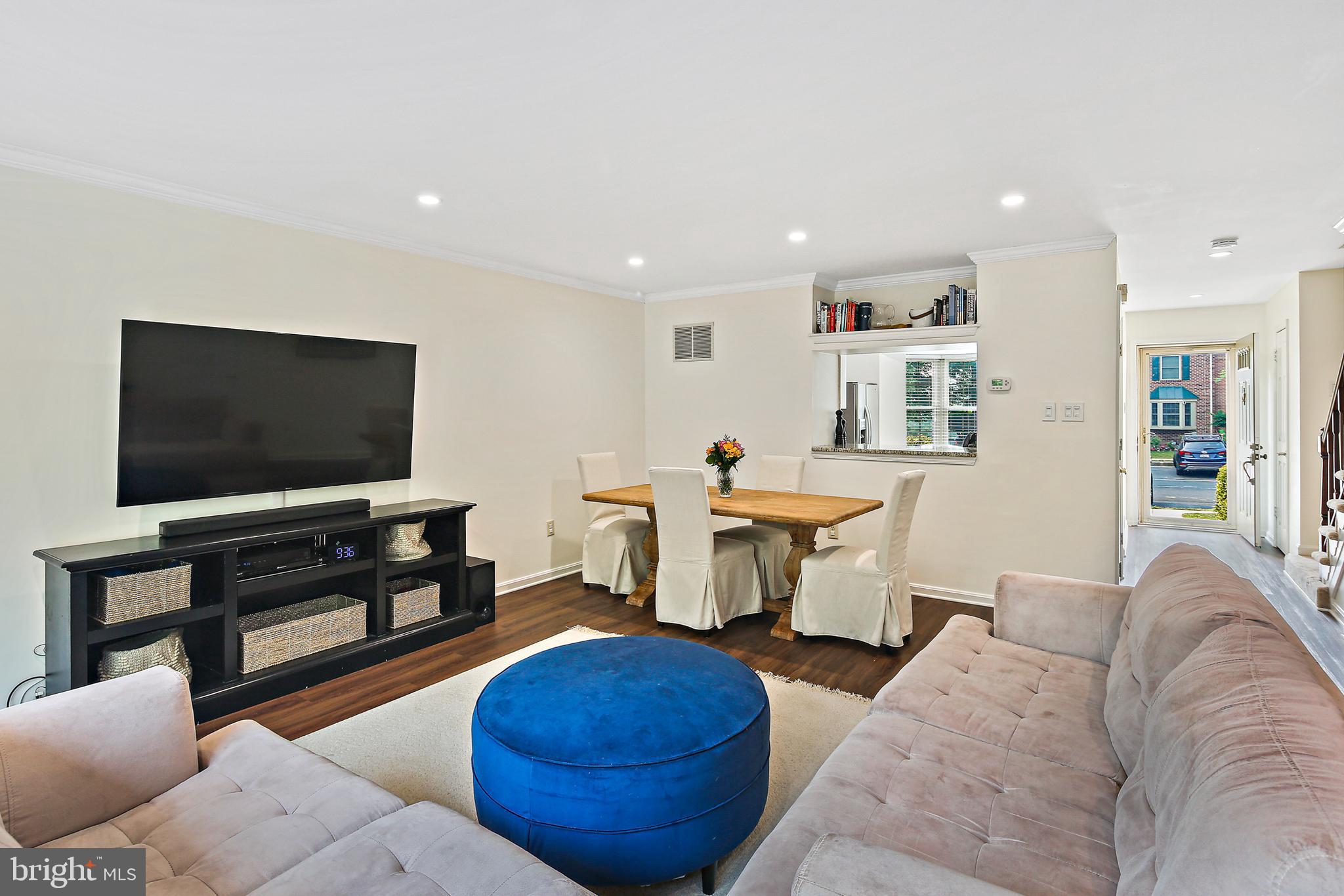 LOVETON FARMS - Residential