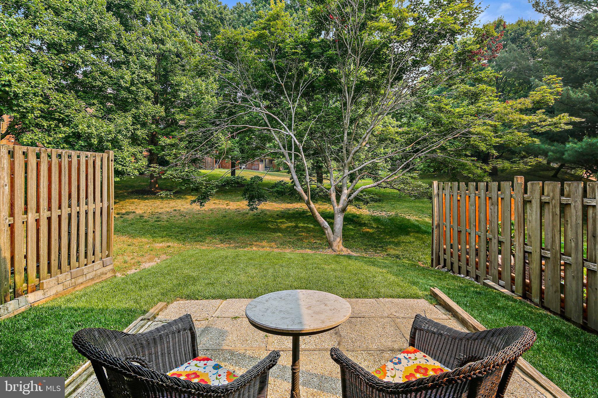 LOVETON FARMS - Residential