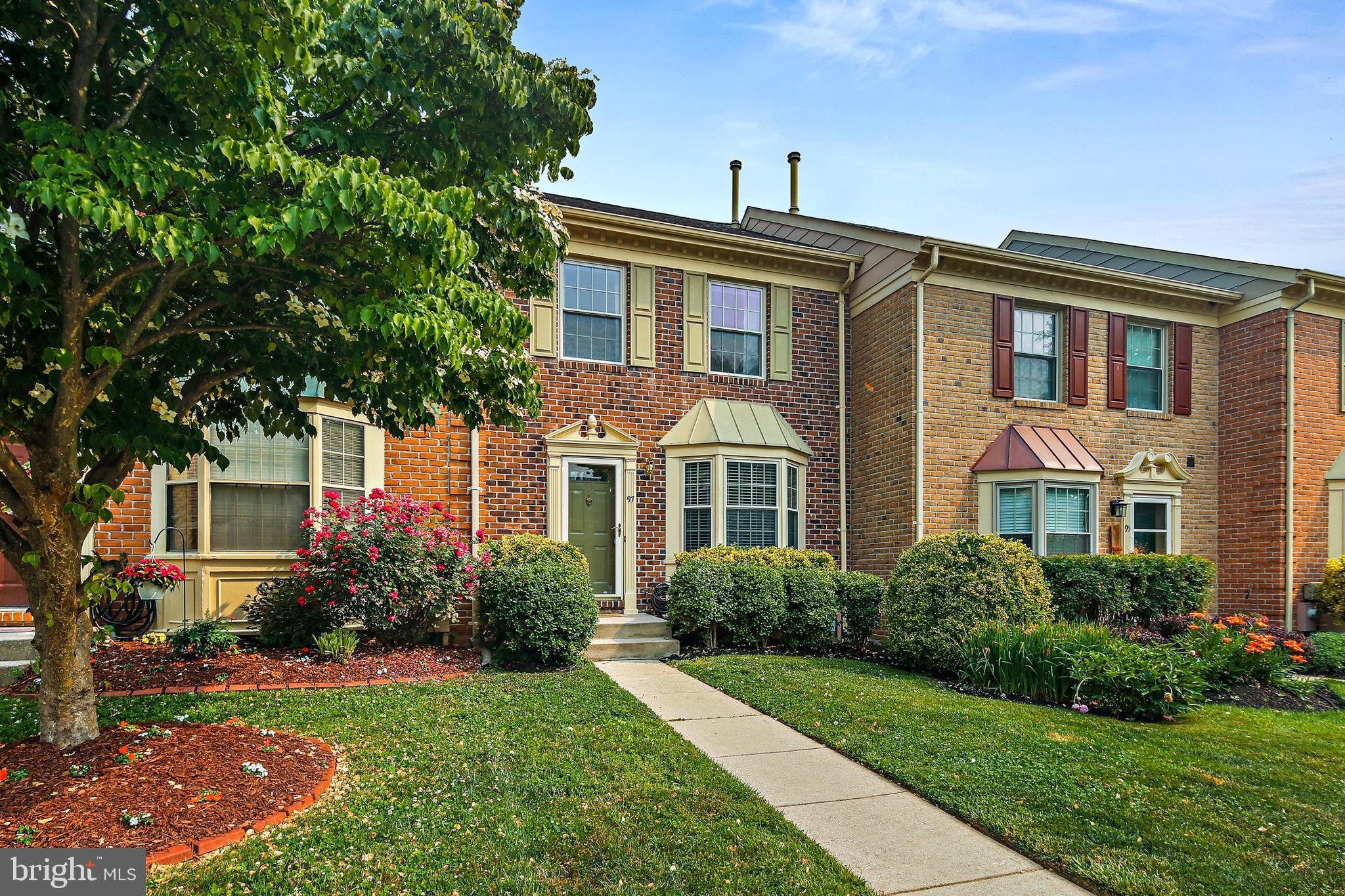 LOVETON FARMS - Residential