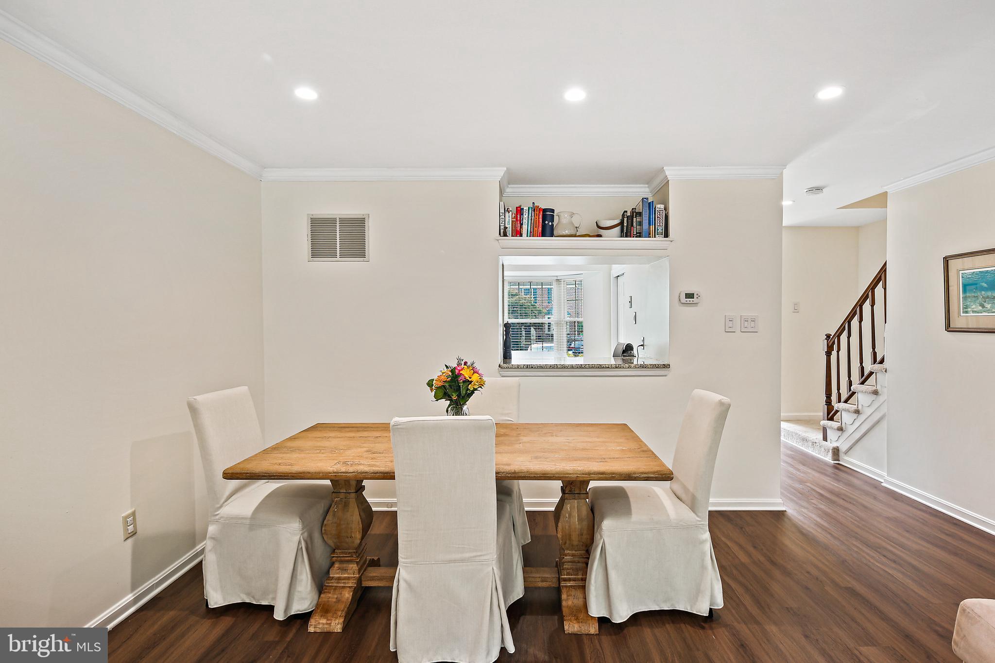 LOVETON FARMS - Residential