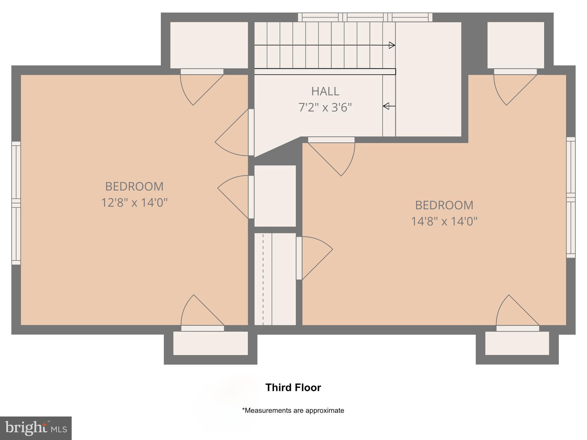 WEST SIDE - Residential