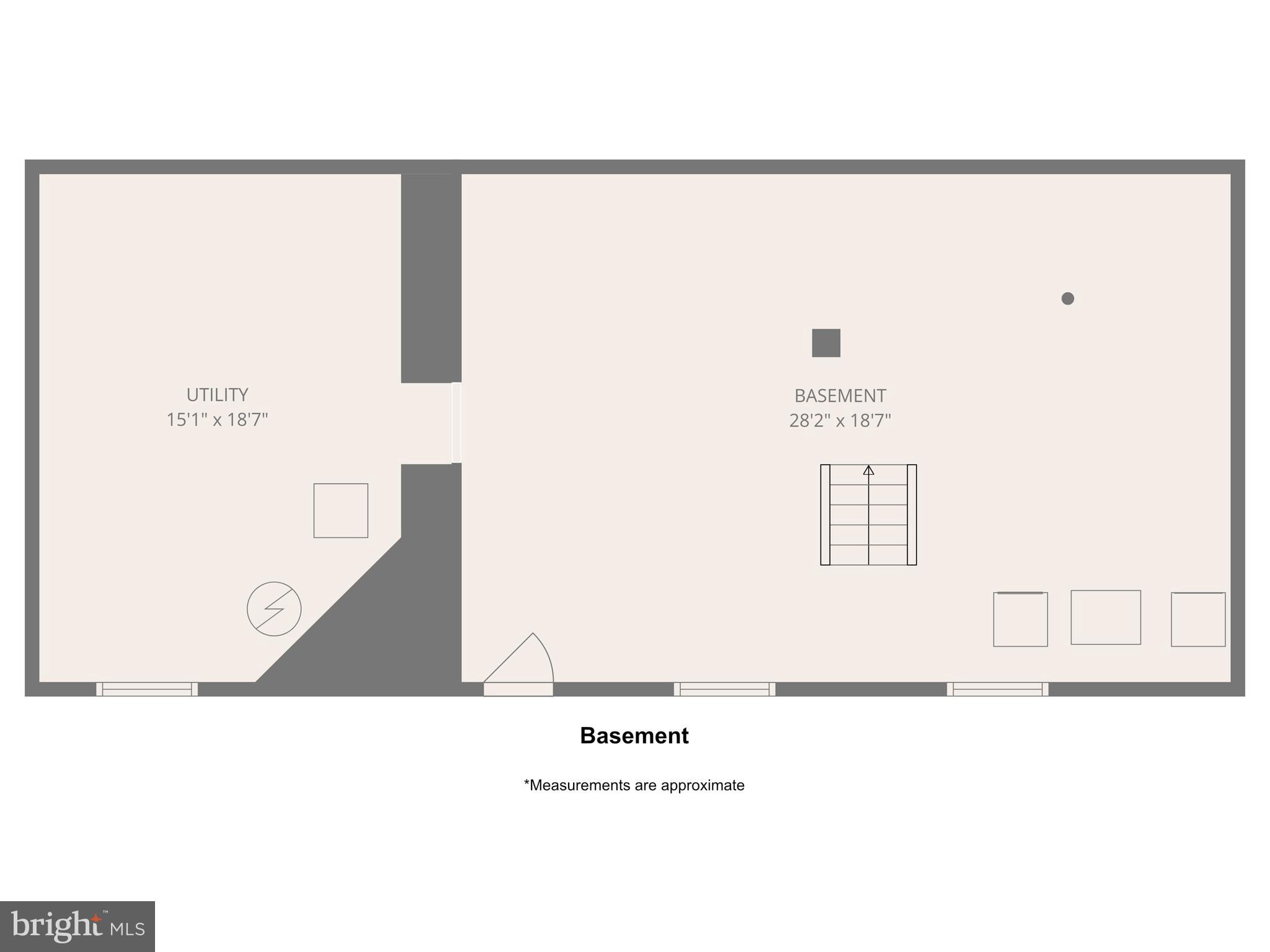 WEST SIDE - Residential