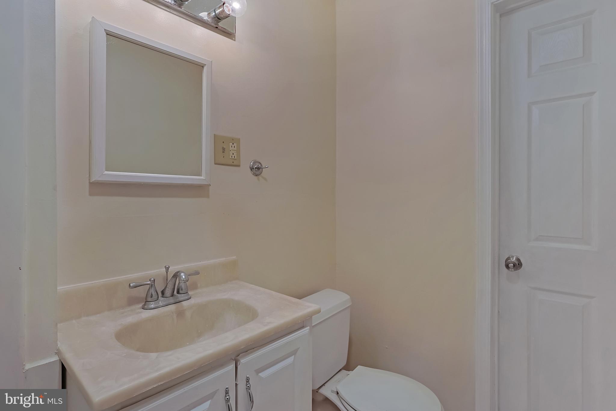 WEST SIDE - Residential