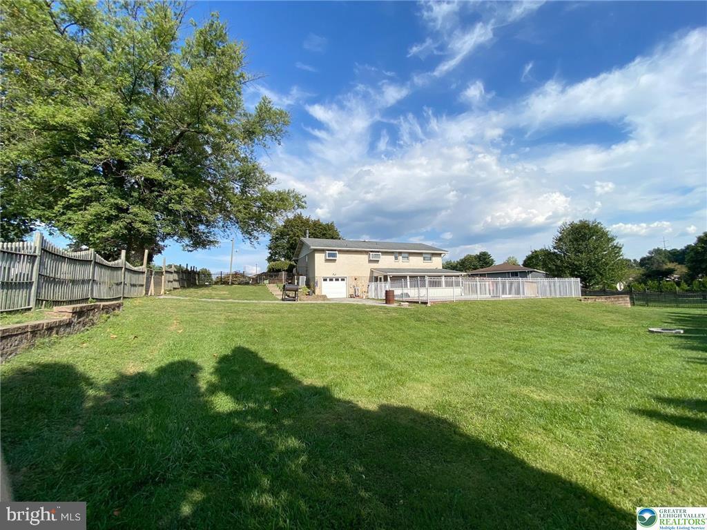 3979 KENRICK DRIVE