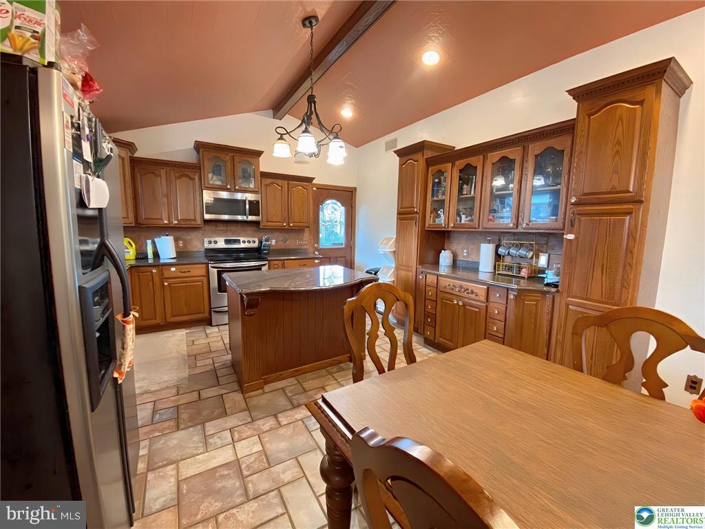 BIRCHWOOD FARMS - Residential