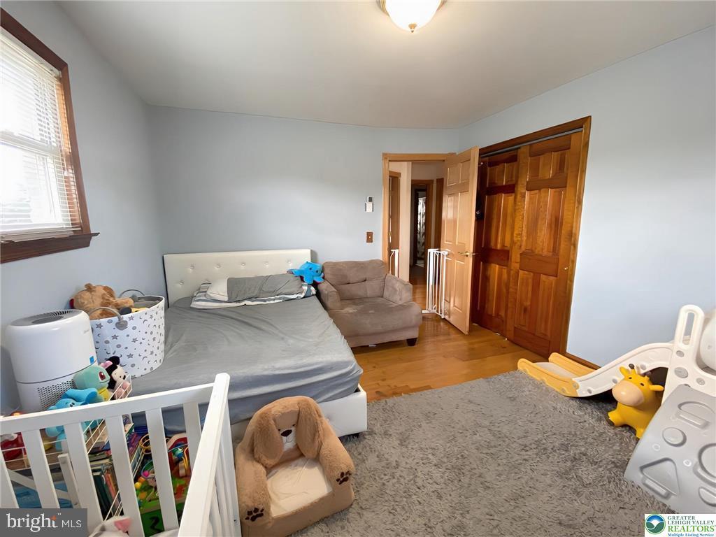 BIRCHWOOD FARMS - Residential