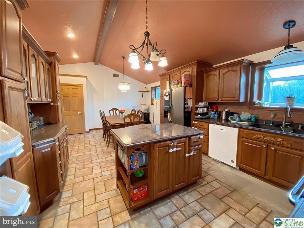 BIRCHWOOD FARMS - Residential