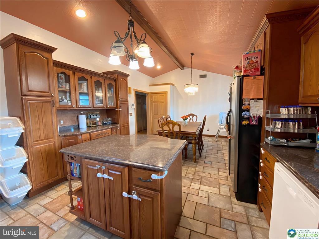 BIRCHWOOD FARMS - Residential