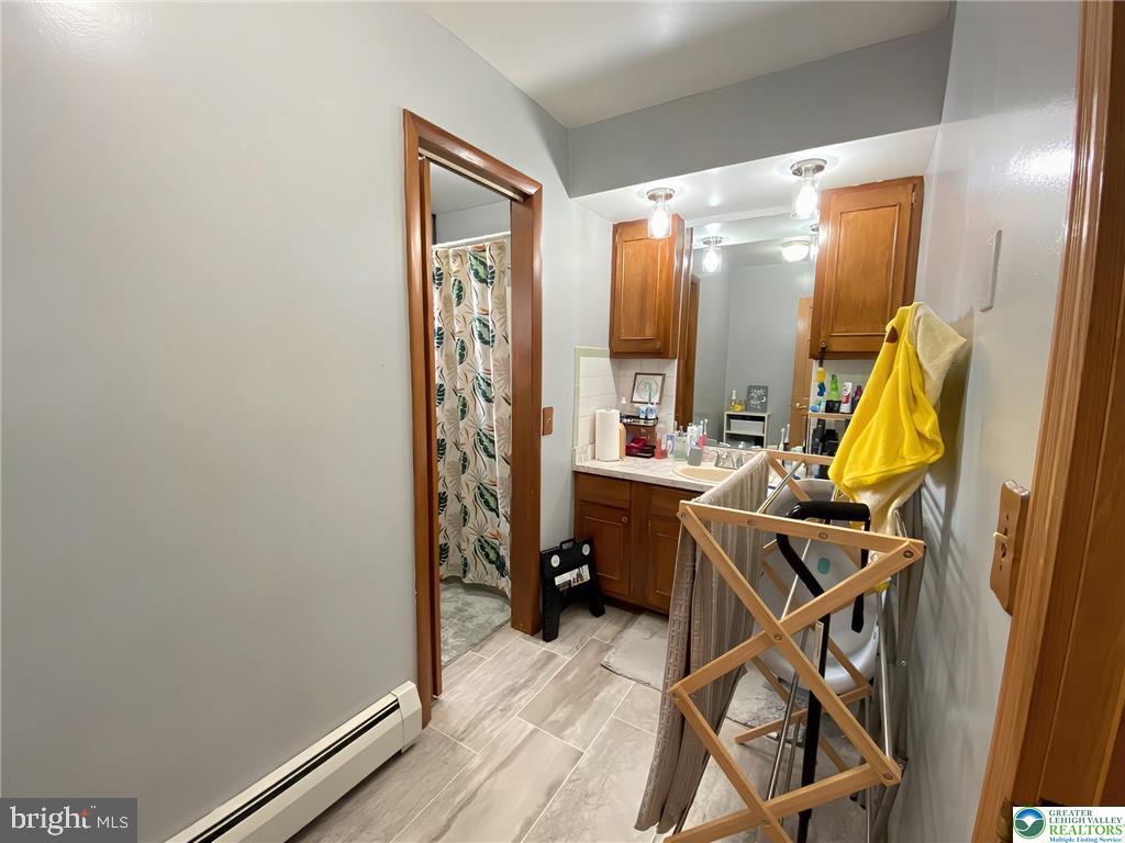 BIRCHWOOD FARMS - Residential