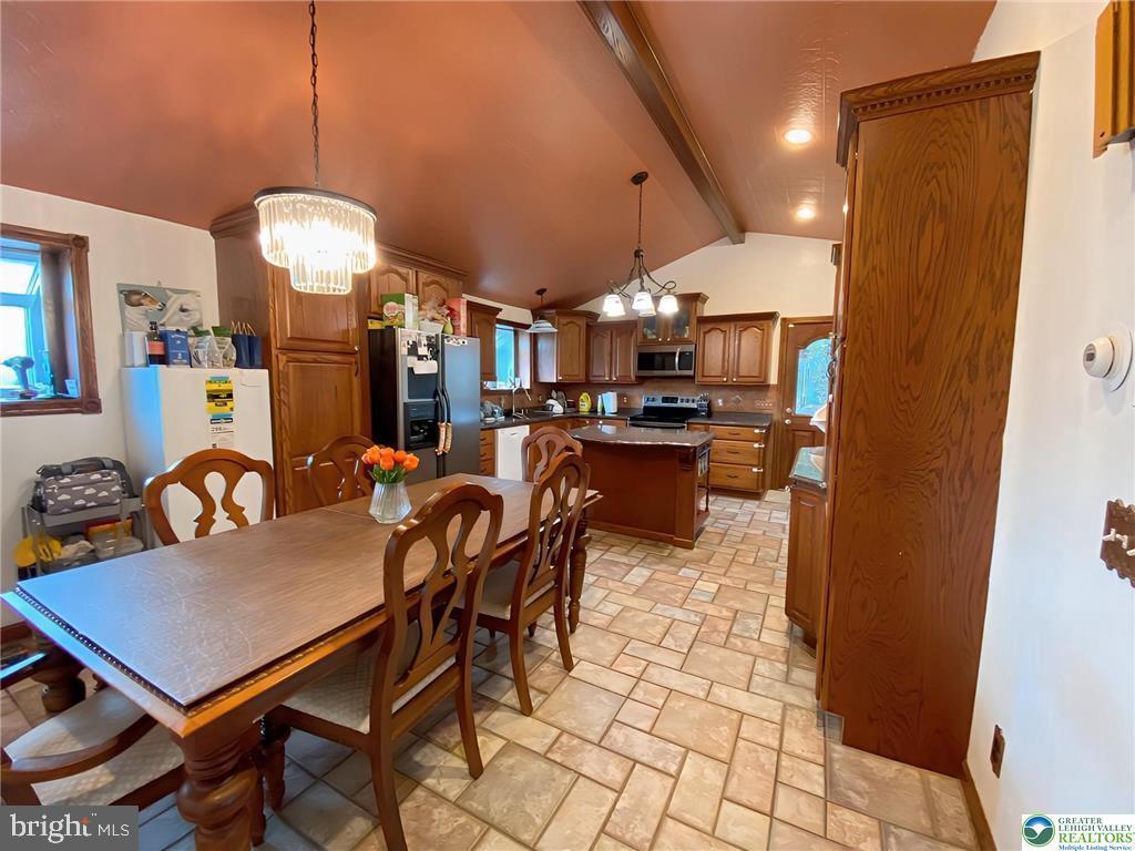 BIRCHWOOD FARMS - Residential
