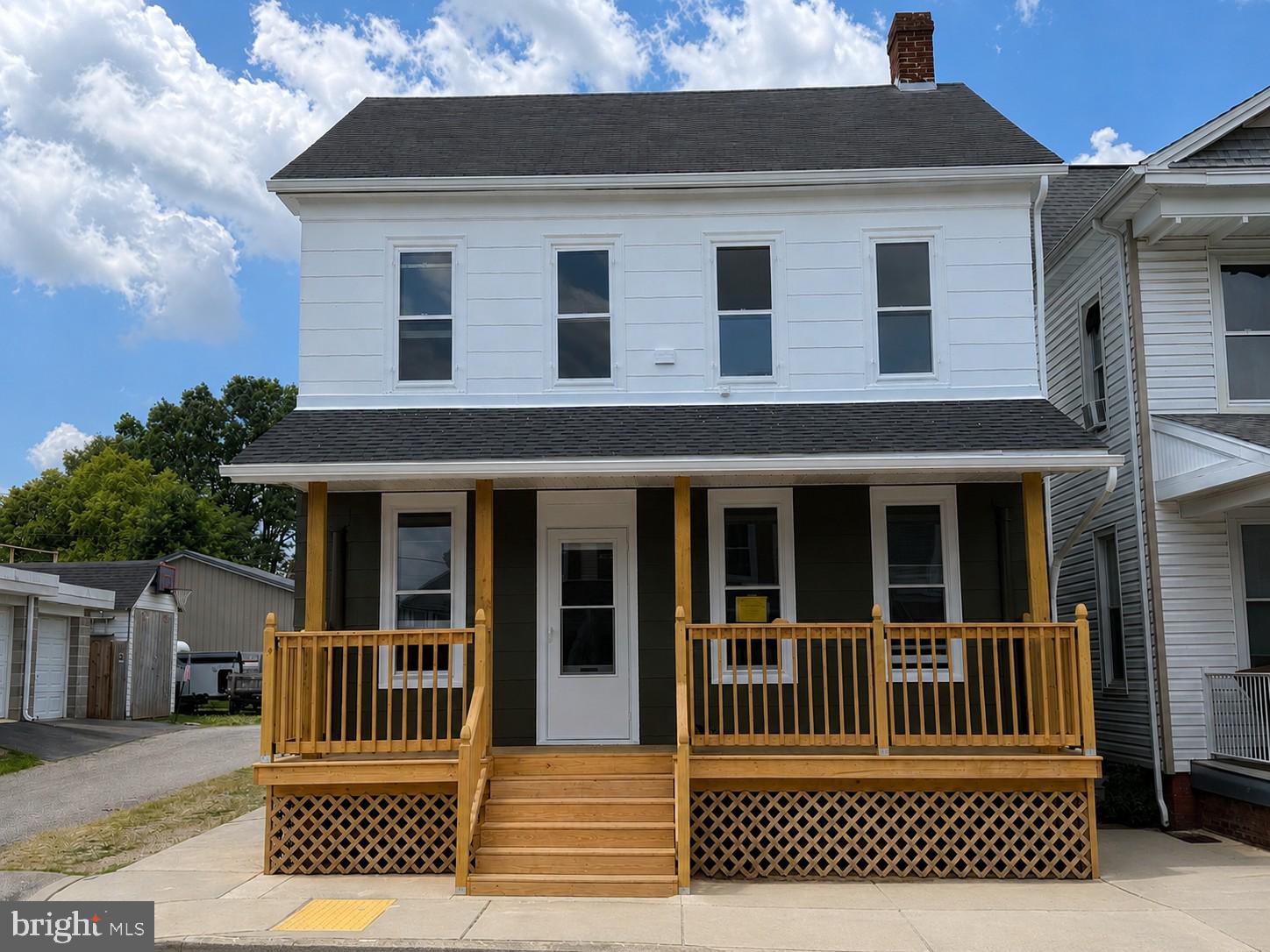 Photo 1 of 23 — 229 2ND AVENUE, HANOVER, PA 17331