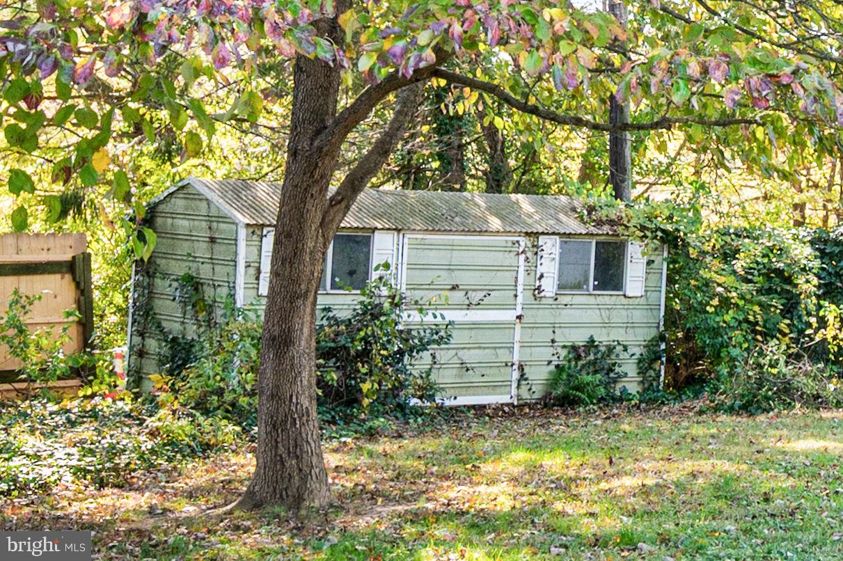 OXFORD - Residential