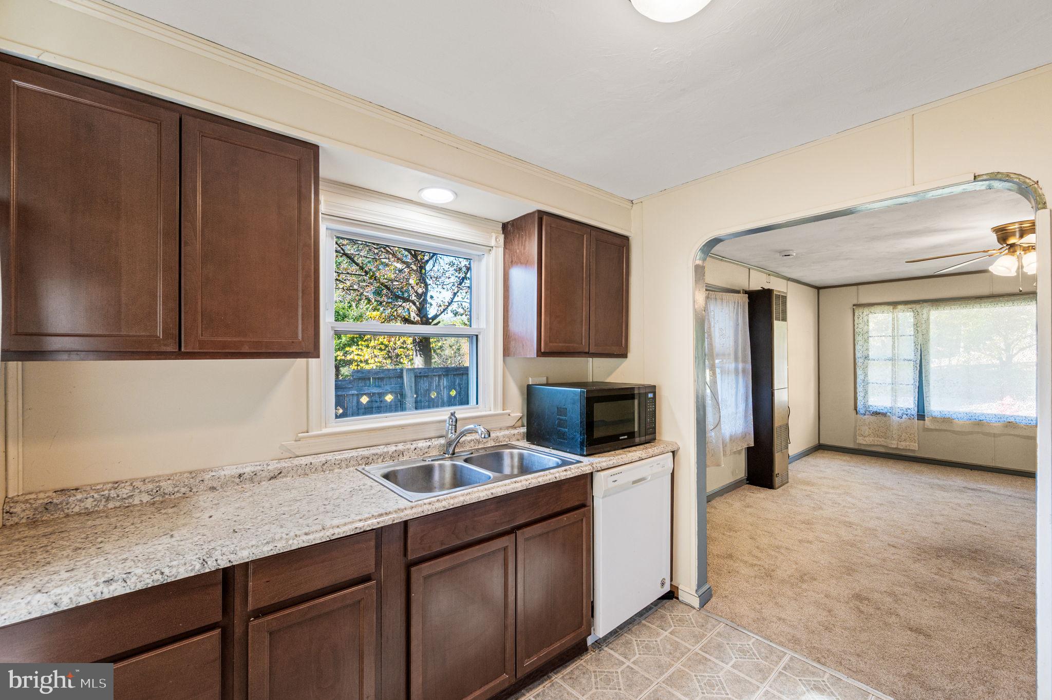 OXFORD - Residential