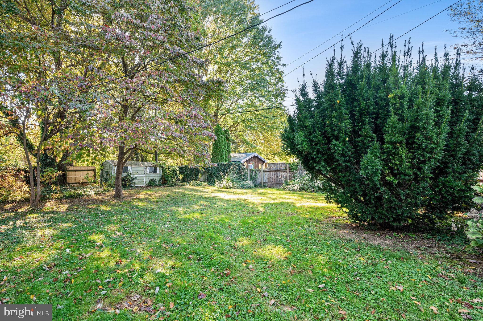 OXFORD - Residential