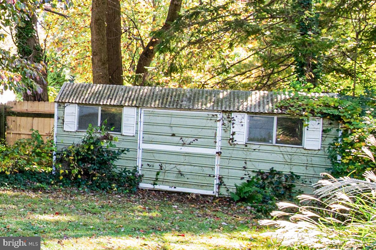 OXFORD - Residential