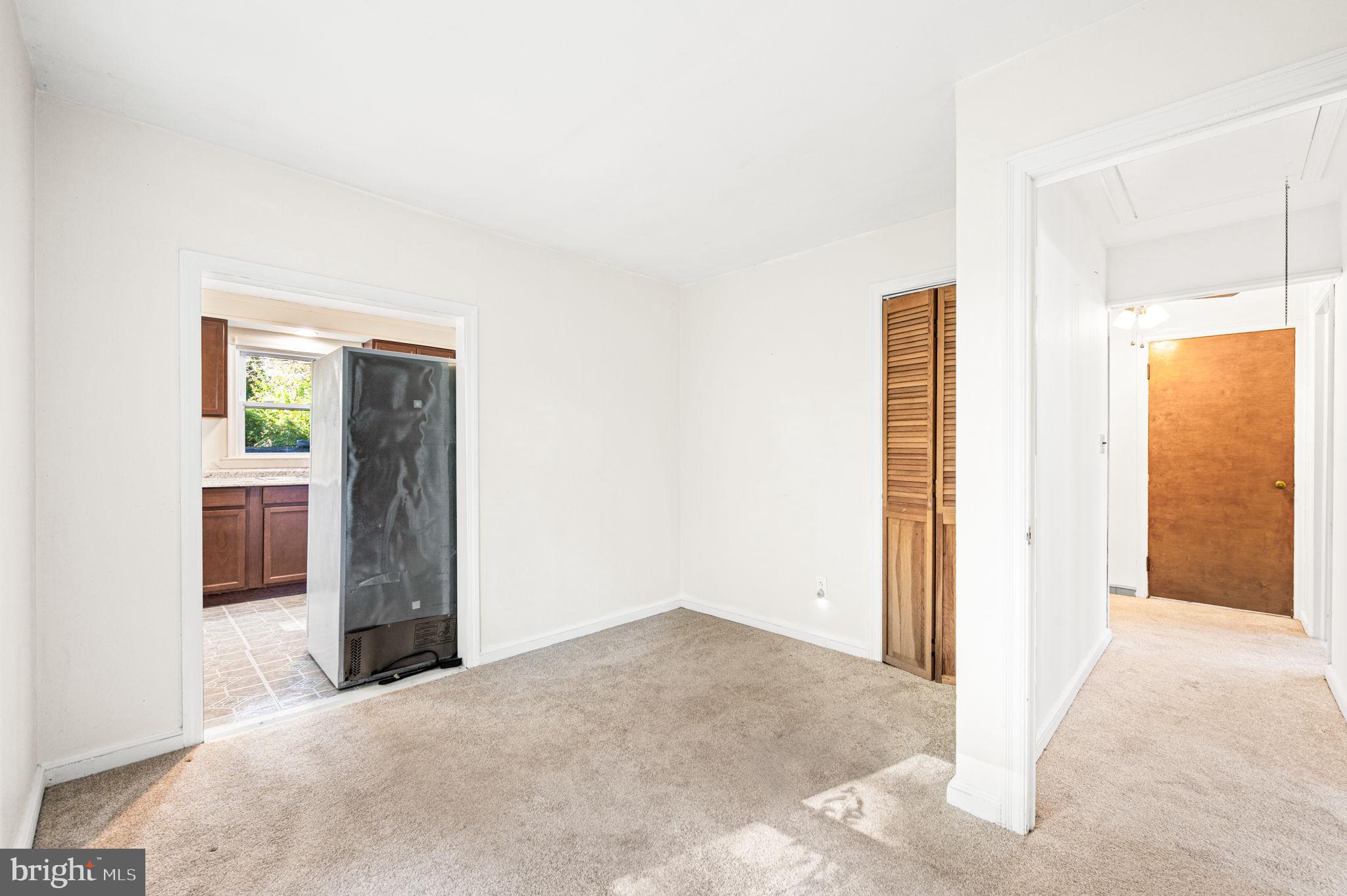 OXFORD - Residential