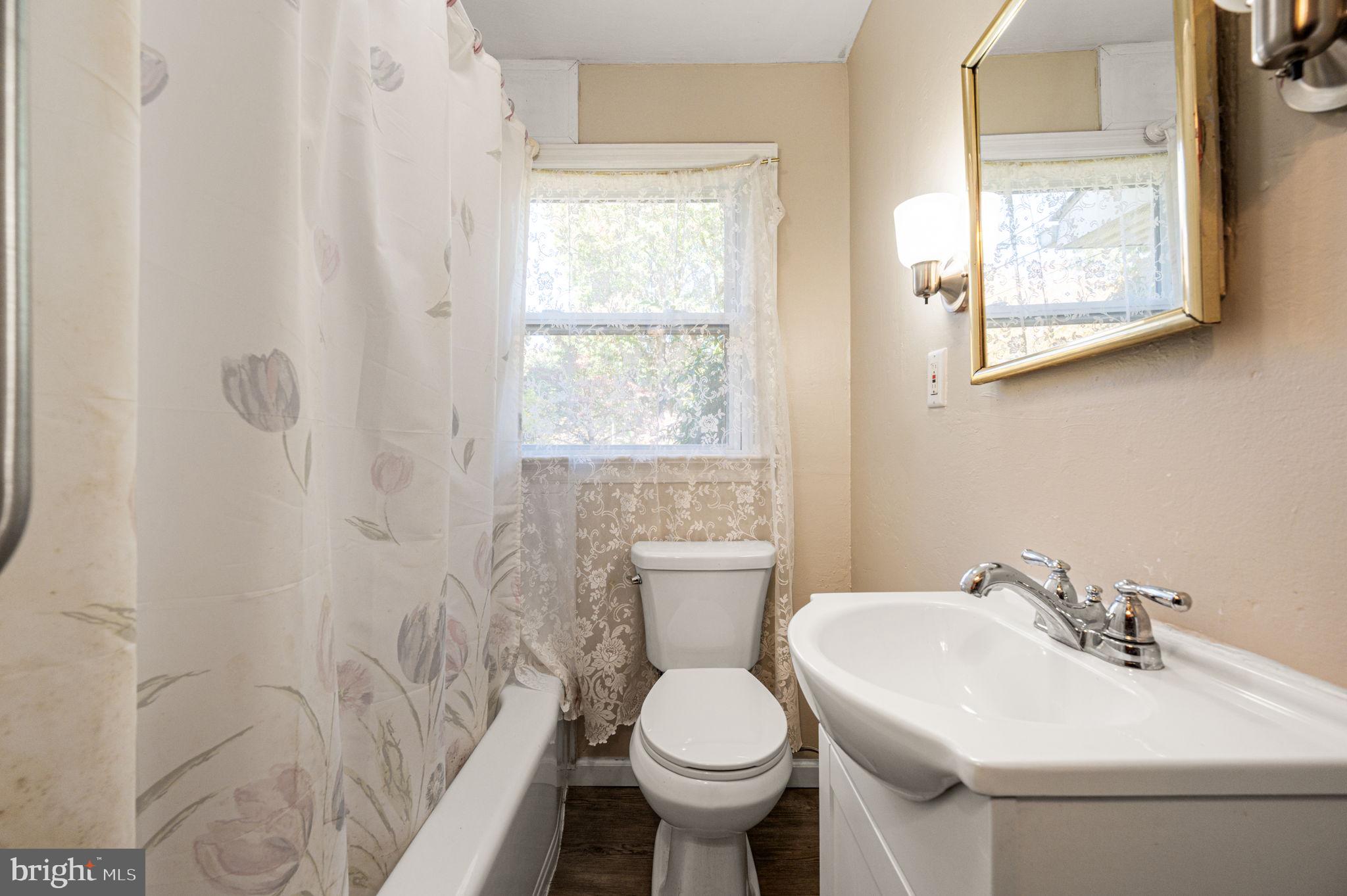 OXFORD - Residential