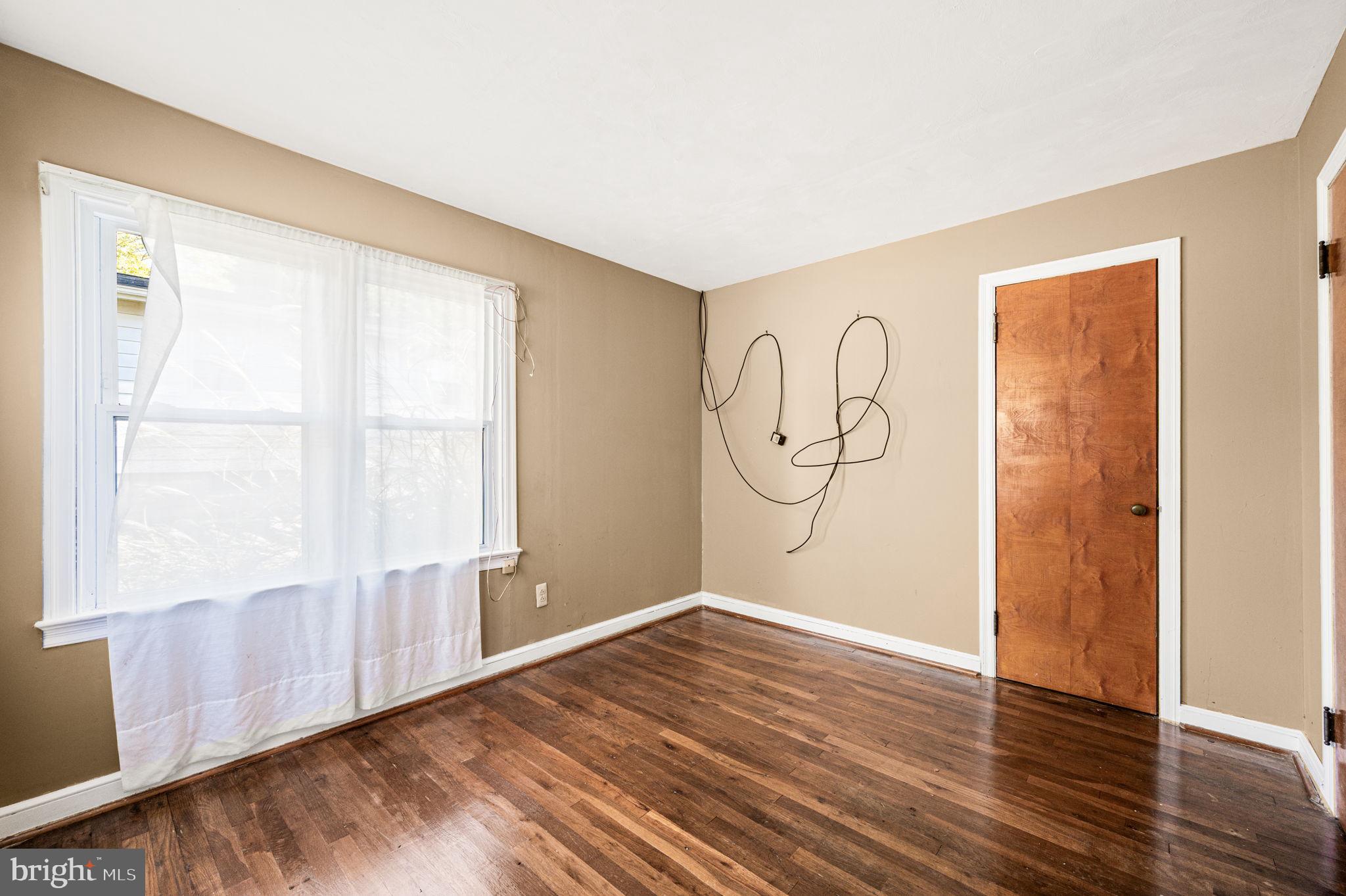 OXFORD - Residential