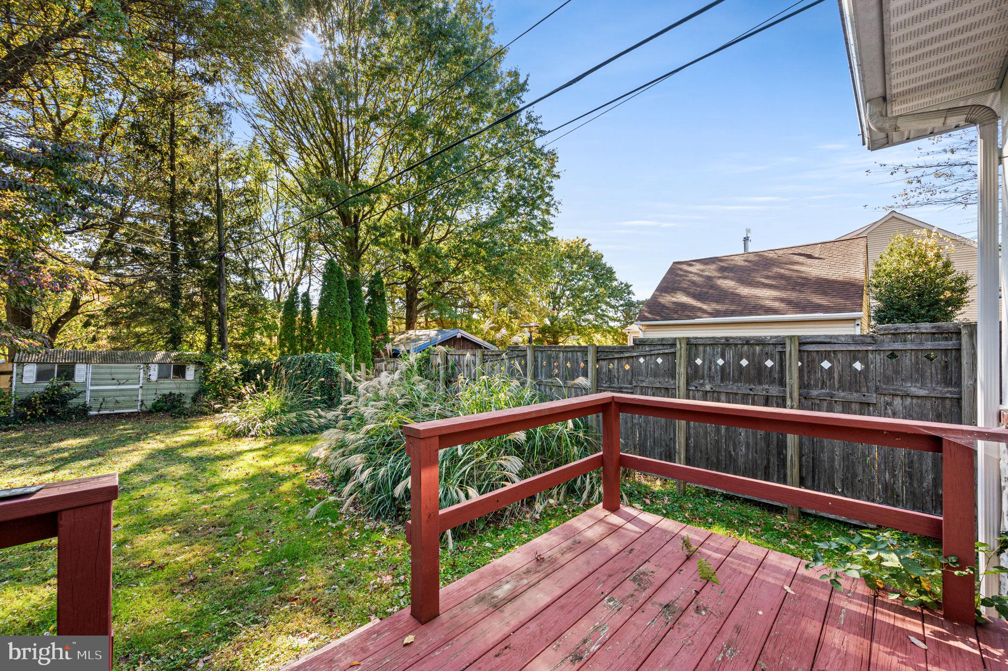 OXFORD - Residential