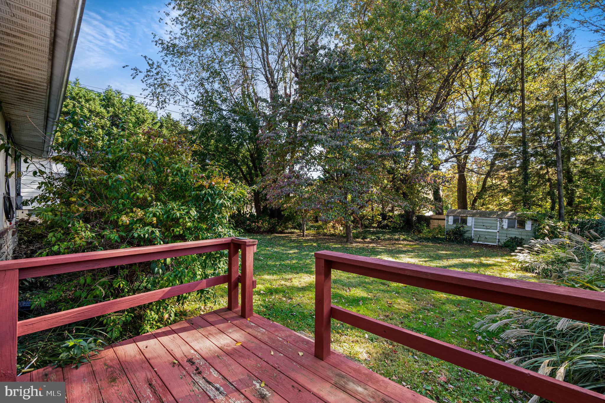 OXFORD - Residential